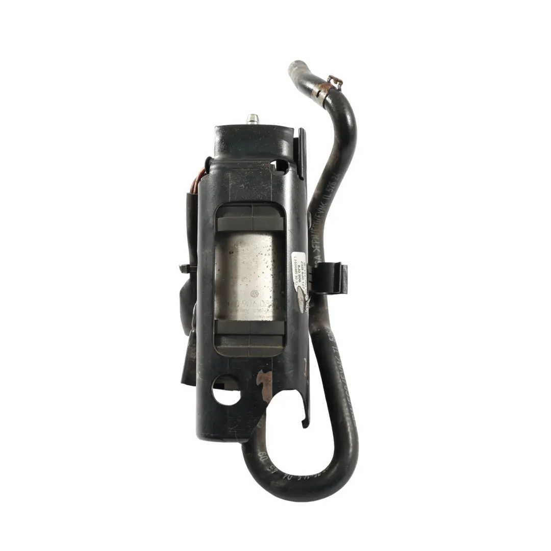 Pompa Carburante TDI Diesel per Volkswagen Audi TT 8J VW Transporter T5 con numero di parte 1K0906089A Volkswagen Audi TT 8J VW Transporter T5 Pompa Carburante TDI Diesel - SKU 1K0906089A-2 - Numero di parte 1K0906089A