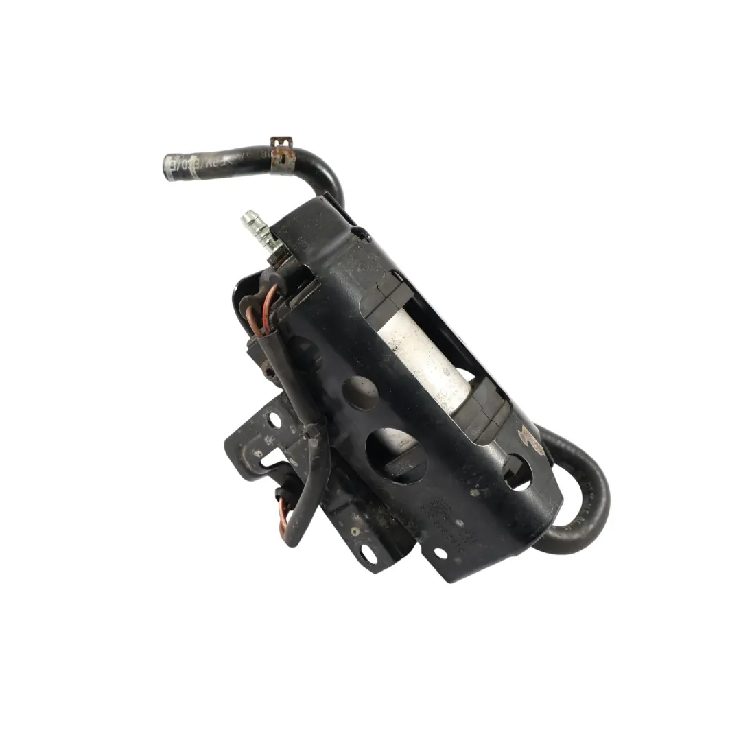 Kraftstoffpumpe TDI Diesel für Volkswagen Audi TT 8J VW Transporter T5 mit Teilenummer 1K0906089A Volkswagen Audi TT 8J VW Transporter T5 Kraftstoffpumpe TDI Diesel - SKU 1K0906089A-2 - Teilenummer 1K0906089A