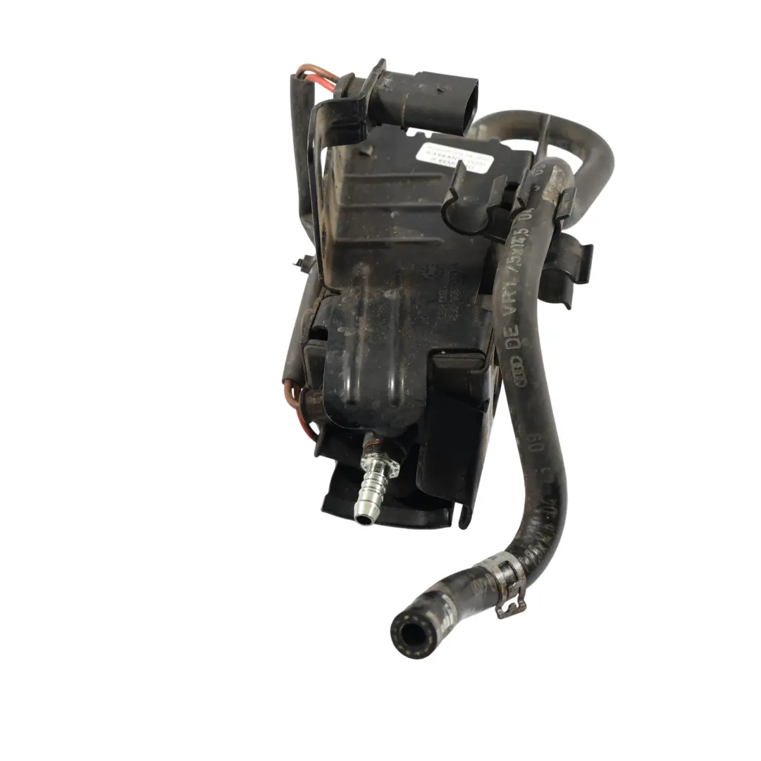 Pump TDI Diesel Electric Fuel Pump to Audi TT 8J VW Transporter T5 Fuel with Part number 1K0906089A Audi TT 8J VW Transporter T5 Fuel Pump TDI Diesel Electric Fuel Pump - SKU 1K0906089A-2 - Part number 1K0906089A