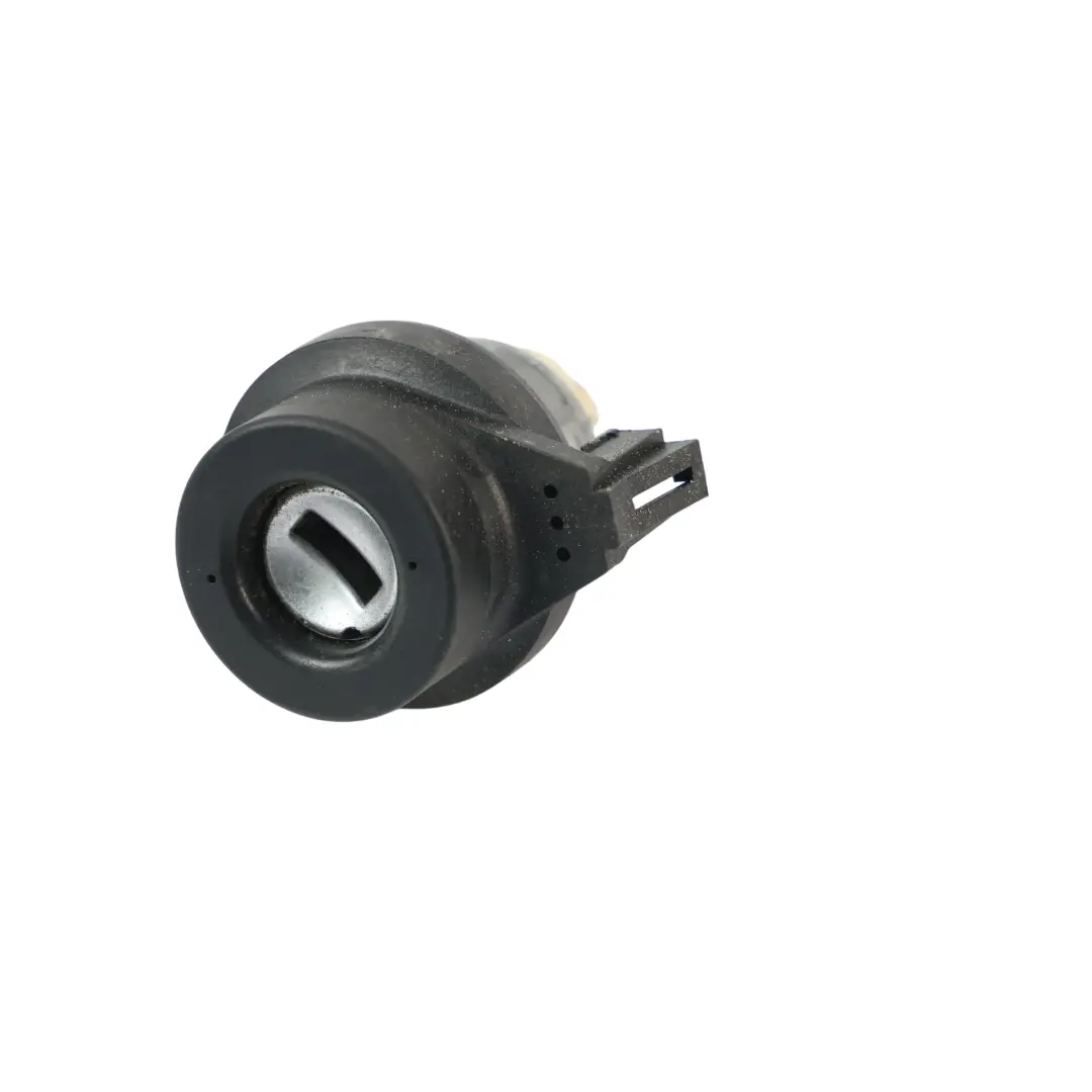 Volkswagen Golf Mk5 GTI 2.0 TSI BWA Motor ECU Kit Manuell - SKU 1K0907115Q-1 - Teilenummer 1K0907115Q