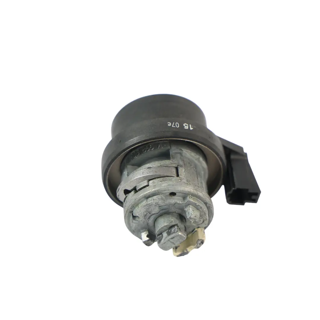 Volkswagen Golf Mk5 GTI 2.0 TSI BWA 200HP Engine ECU Kit Manual - SKU 1K0907115Q-1 - Part number 1K0907115Q