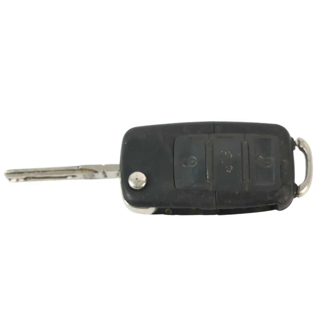 Volkswagen Golf Mk5 GTI 2.0 TSI BWA 200HP Kit ECU Motor Manual - SKU 1K0907115Q-1 - Número de pieza 1K0907115Q