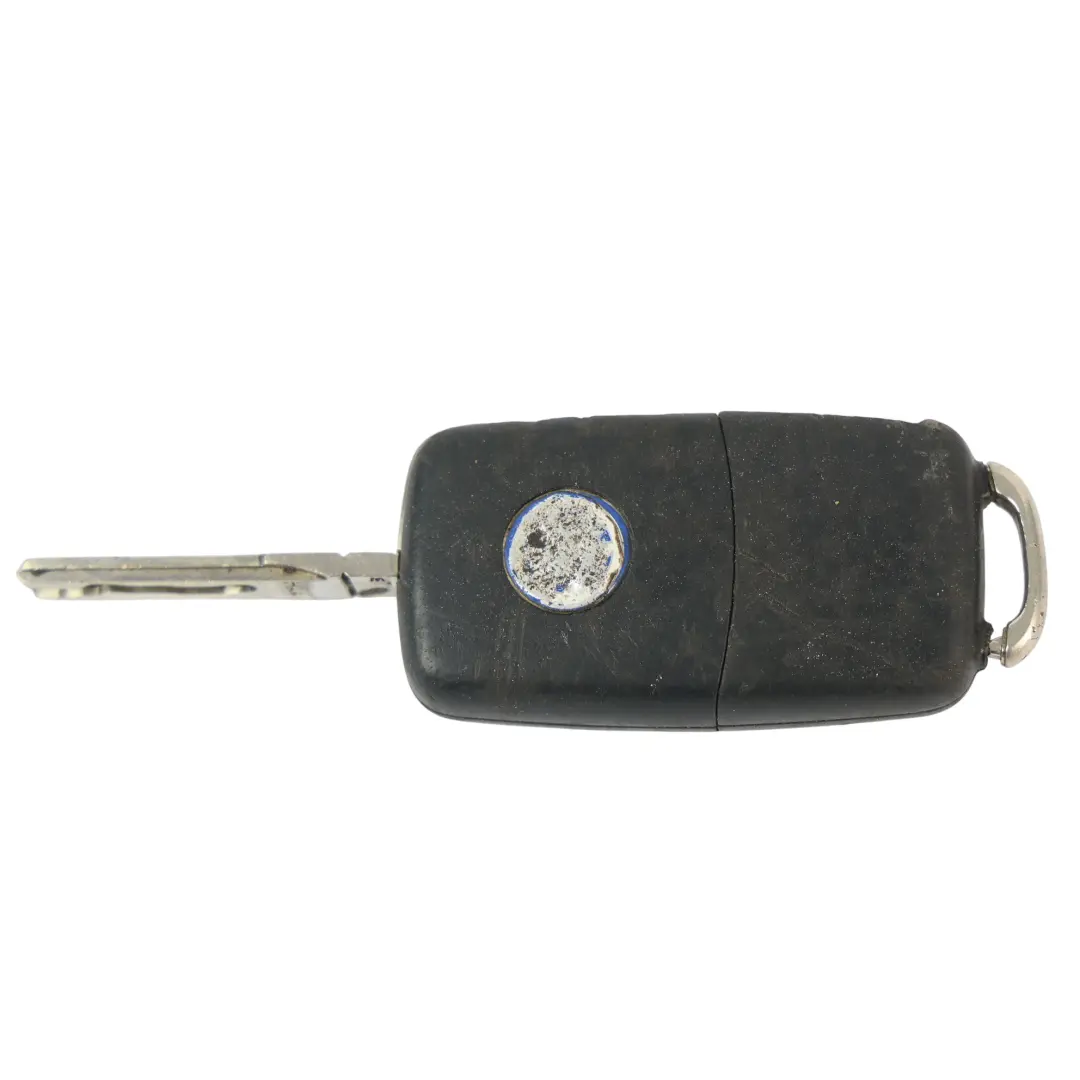 Volkswagen Golf Mk5 GTI 2.0 TSI BWA 200HP Kit ECU Moteur Manuel - SKU 1K0907115Q-1 - Numéro de pièce 1K0907115Q