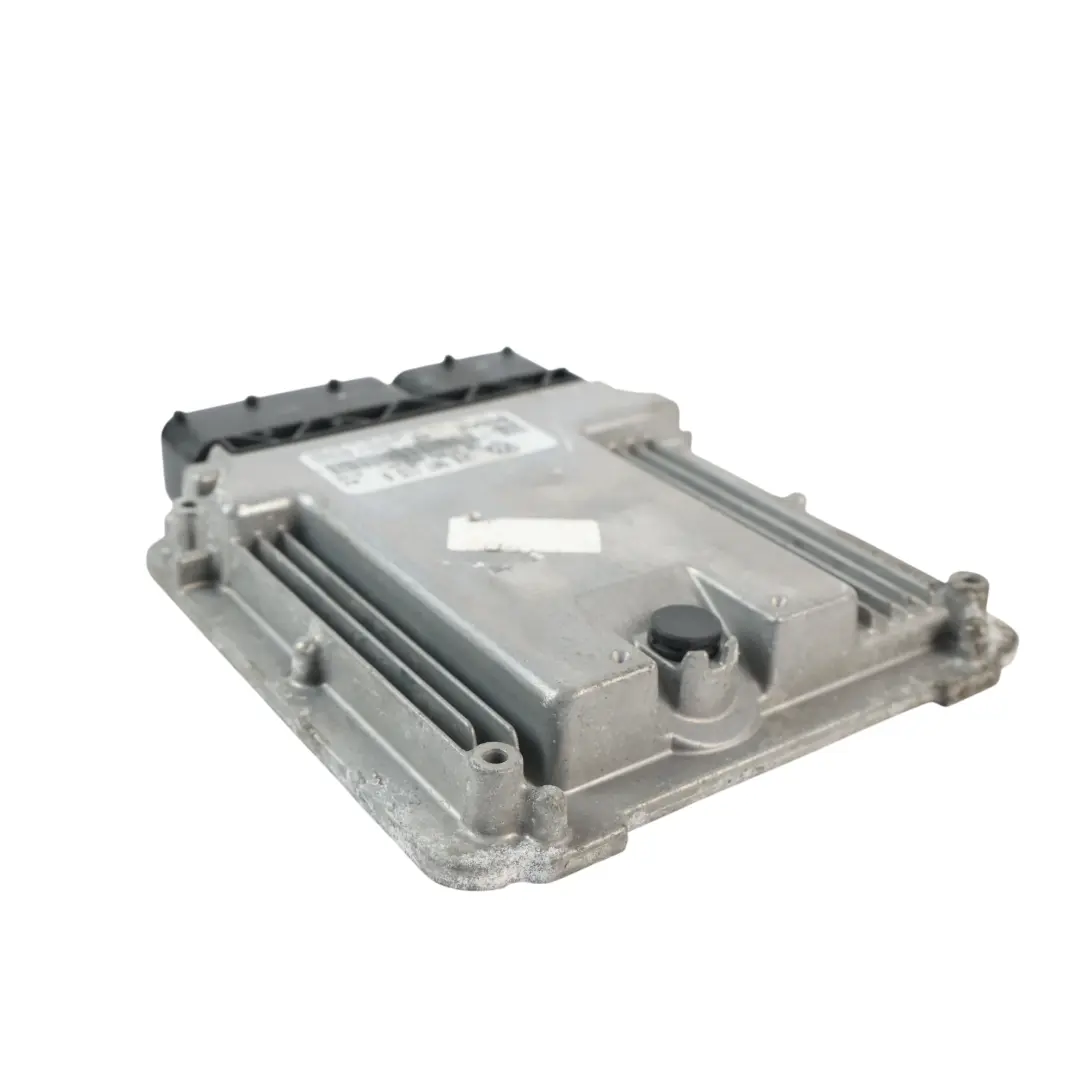 Mk5 GTI 2.0 TSI BWA 200HP Kit ECU Motor Manual para Volkswagen Golf con número de pieza 1K0907115Q Volkswagen Golf Mk5 GTI 2.0 TSI BWA 200HP Kit ECU Motor Manual - SKU 1K0907115Q-1 - Número de pieza 1K0907115Q