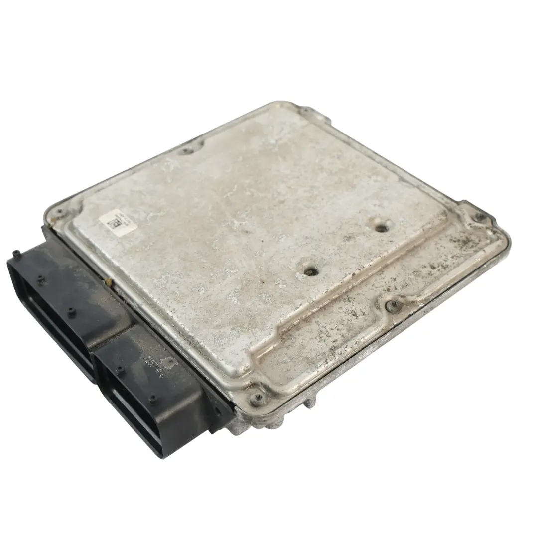 Volkswagen Golf Mk5 GTI 2.0 TSI BWA 200HP Kit ECU Motore Manuale - SKU 1K0907115Q-1 - Numero di parte 1K0907115Q