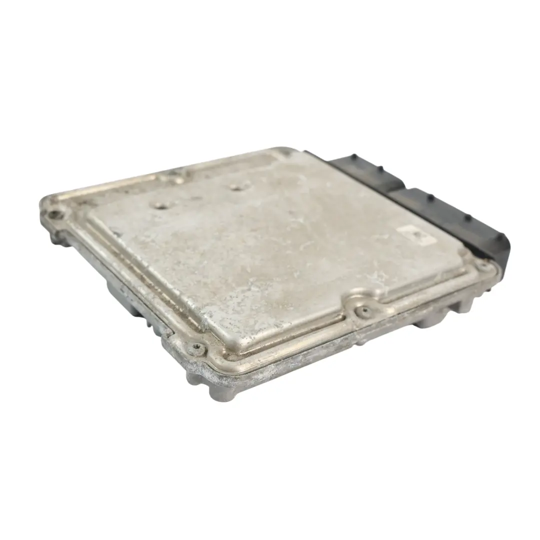 Mk5 GTI 2.0 TSI BWA Motor ECU Kit Manuell für Volkswagen Golf mit Teilenummer 1K0907115Q Volkswagen Golf Mk5 GTI 2.0 TSI BWA Motor ECU Kit Manuell - SKU 1K0907115Q-1 - Teilenummer 1K0907115Q