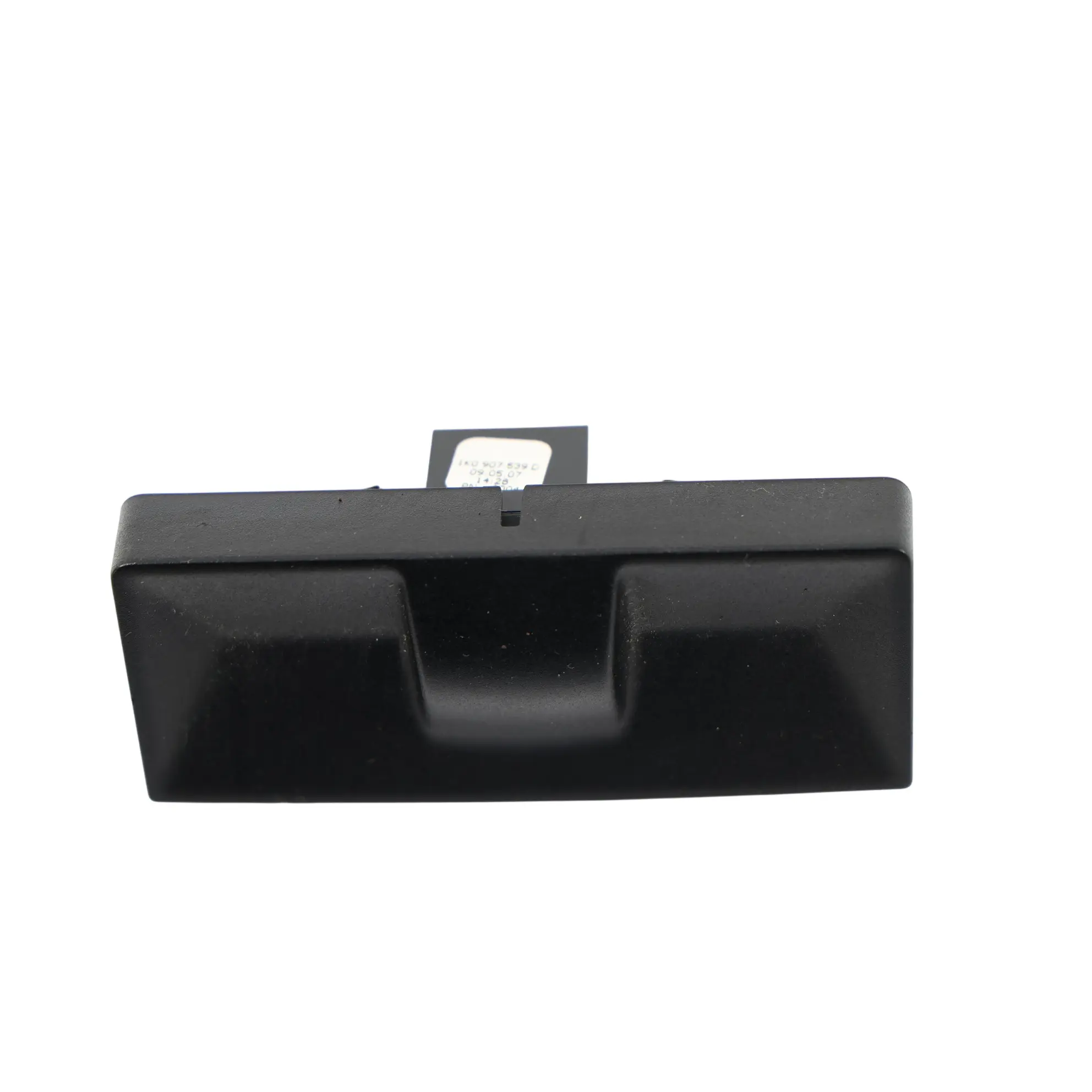 Volkswagen Golf 1K Capteur Solaire Lampe Lumière Soleil 1K0907539D