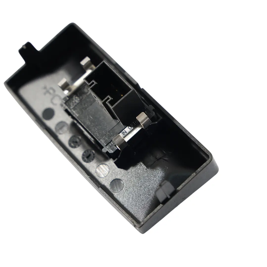 1K Capteur Solaire Lampe Lumière Soleil pour Volkswagen Golf à propos du numéro de pièce 1K0907539D Volkswagen Golf 1K Capteur Solaire Lampe Lumière Soleil - SKU 1K0907539D - Numéro de pièce 1K0907539D