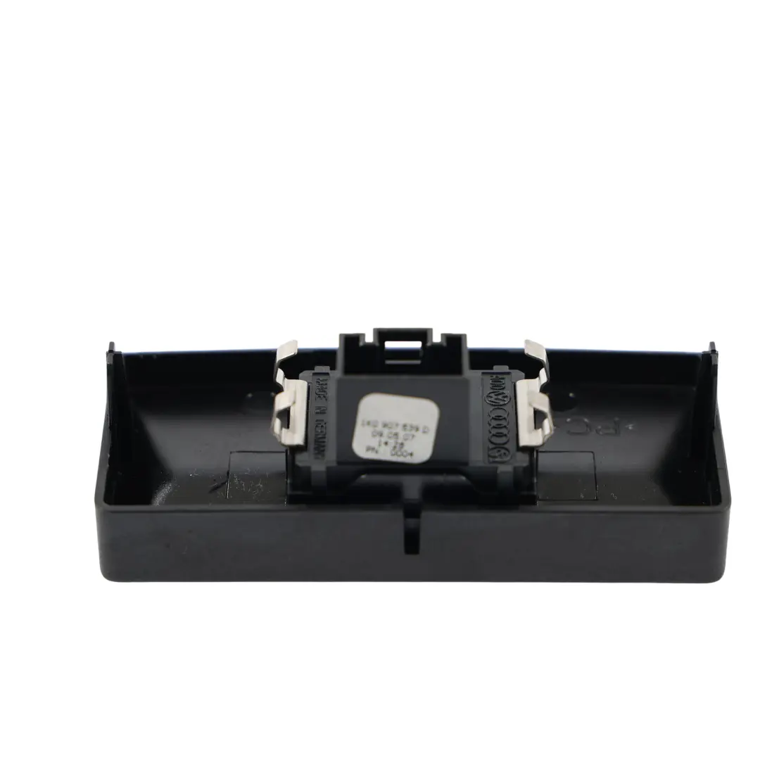 Volkswagen Golf 1K Sensor Solar Luz Sol - SKU 1K0907539D - Número de pieza 1K0907539D