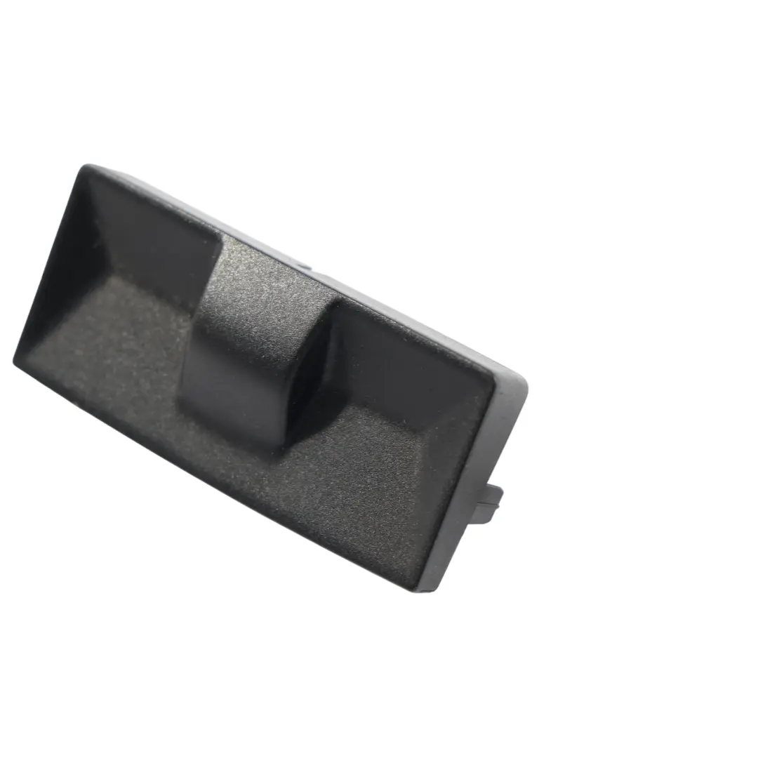 Volkswagen Golf 1K Sensor Solar Luz Sol - SKU 1K0907539D - Número de pieza 1K0907539D