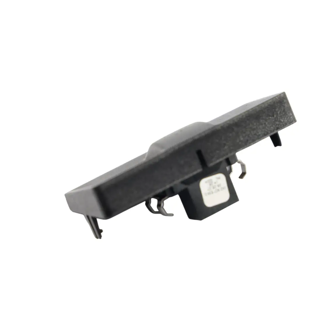 Volkswagen Golf 1K Sensor Solar Luz Sol - SKU 1K0907539D - Número de pieza 1K0907539D