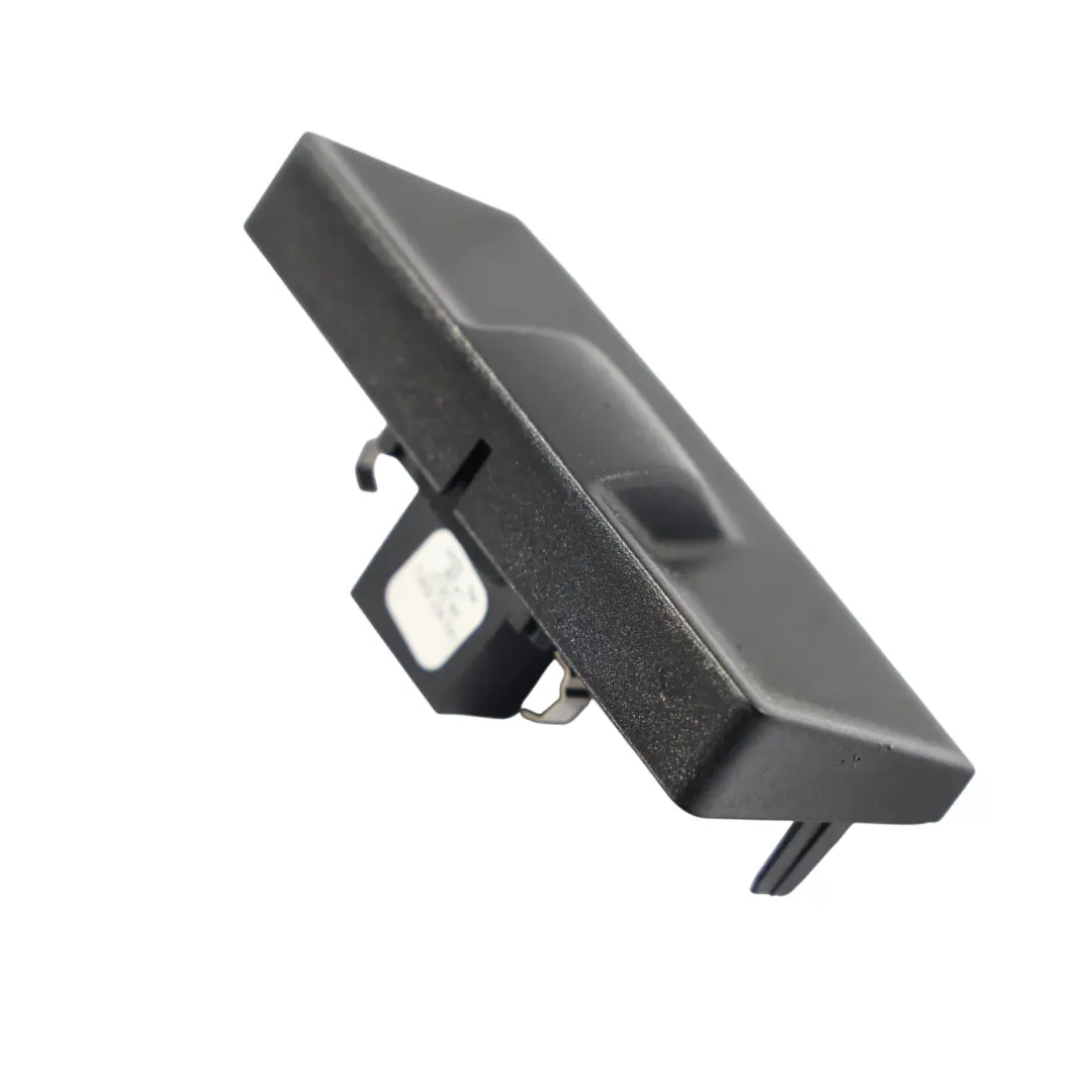 1K Capteur Solaire Lampe Lumière Soleil pour Volkswagen Golf à propos du numéro de pièce 1K0907539D Volkswagen Golf 1K Capteur Solaire Lampe Lumière Soleil - SKU 1K0907539D - Numéro de pièce 1K0907539D