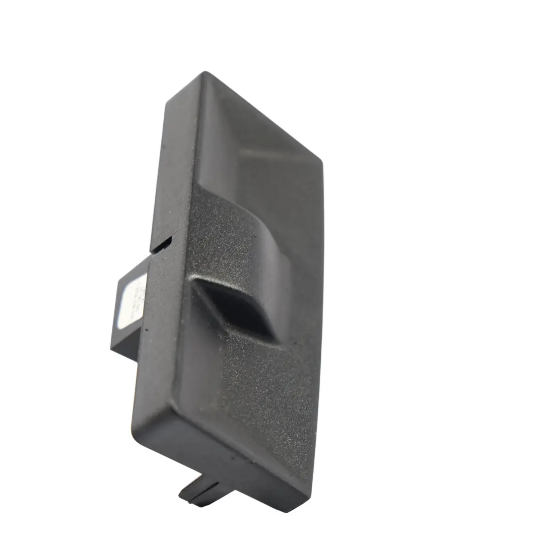 1K Sensor Solar Luz Sol para Volkswagen Golf con número de pieza 1K0907539D Volkswagen Golf 1K Sensor Solar Luz Sol - SKU 1K0907539D - Número de pieza 1K0907539D