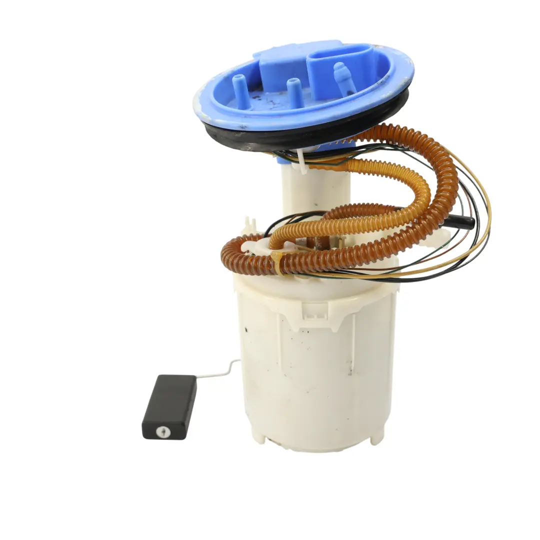 Audi A3 8P Fuel Pump Sender Tank Sending Unit 2.0 TFSI 1K0919051AJ - SKU 1K0919051AS - Part number 1K0919051AS