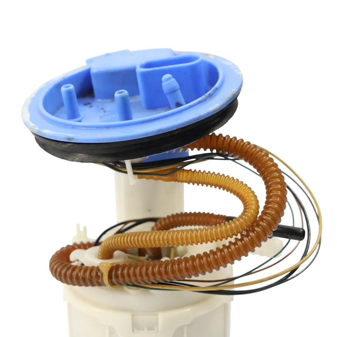 Audi A3 8P Fuel Pump Sender Tank Sending Unit 2.0 TFSI 1K0919051AJ - SKU 1K0919051AS - Part number 1K0919051AS