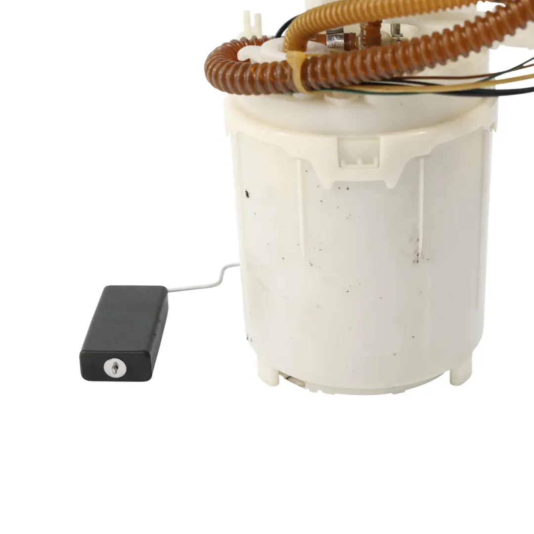 Pump Sender Tank Sending Unit 2.0 TFSI 1K0919051AJ to Audi A3 8P Fuel with Part number 1K0919051AS Audi A3 8P Fuel Pump Sender Tank Sending Unit 2.0 TFSI 1K0919051AJ - SKU 1K0919051AS - Part number 1K0919051AS