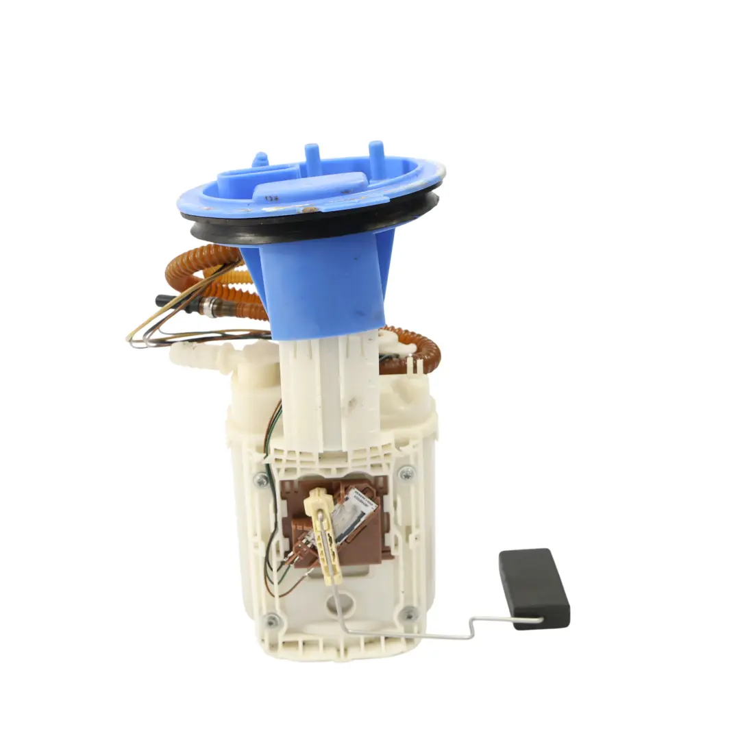 Audi A3 8P Fuel Pump Sender Tank Sending Unit 2.0 TFSI 1K0919051AJ - SKU 1K0919051AS - Part number 1K0919051AS