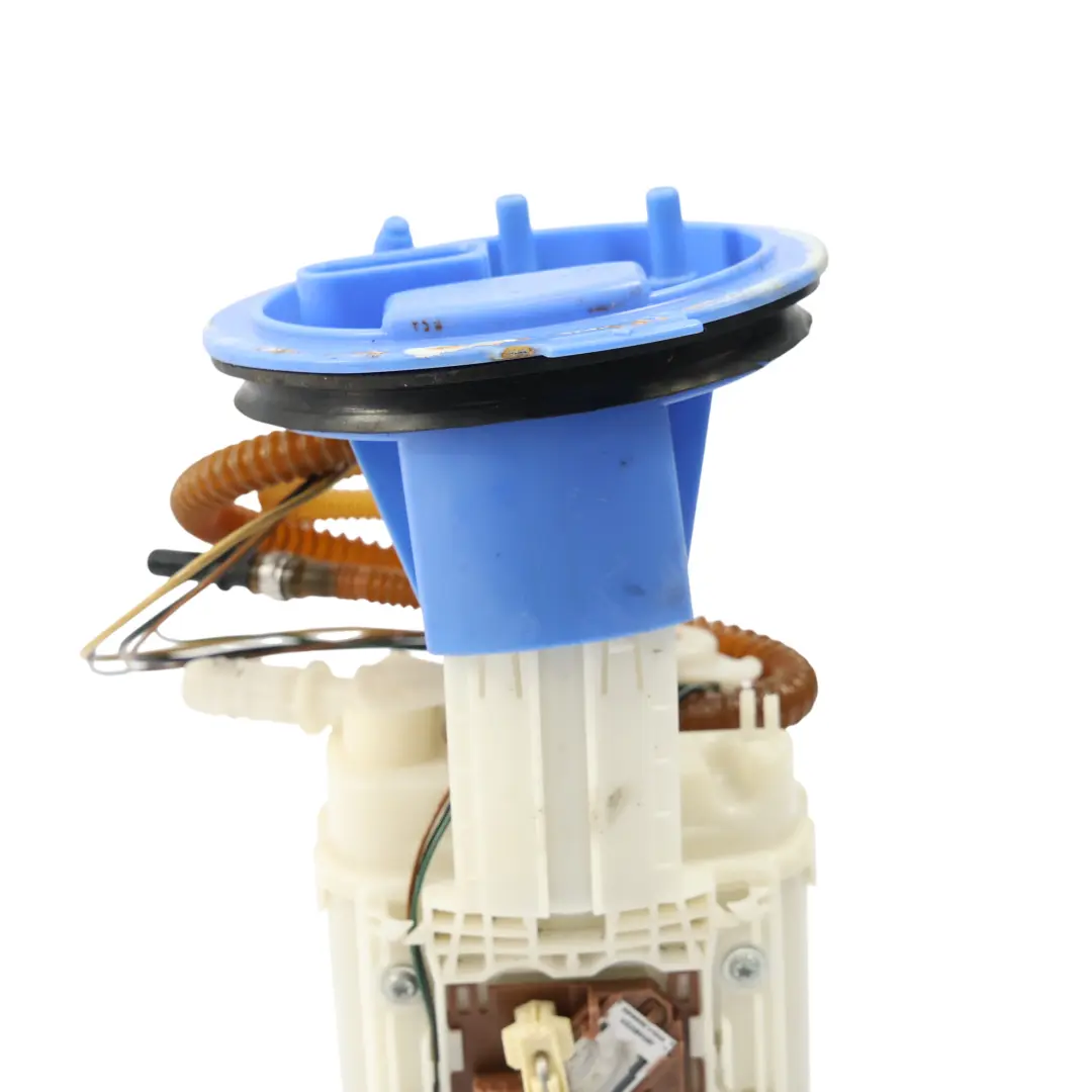 Audi A3 8P Fuel Pump Sender Tank Sending Unit 2.0 TFSI 1K0919051AJ - SKU 1K0919051AS - Part number 1K0919051AS