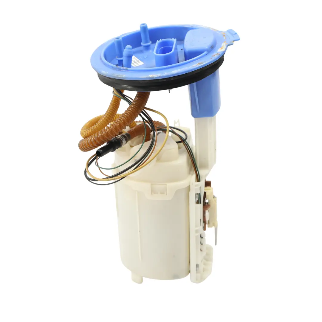 Audi A3 8P Fuel Pump Sender Tank Sending Unit 2.0 TFSI 1K0919051AJ - SKU 1K0919051AS - Part number 1K0919051AS