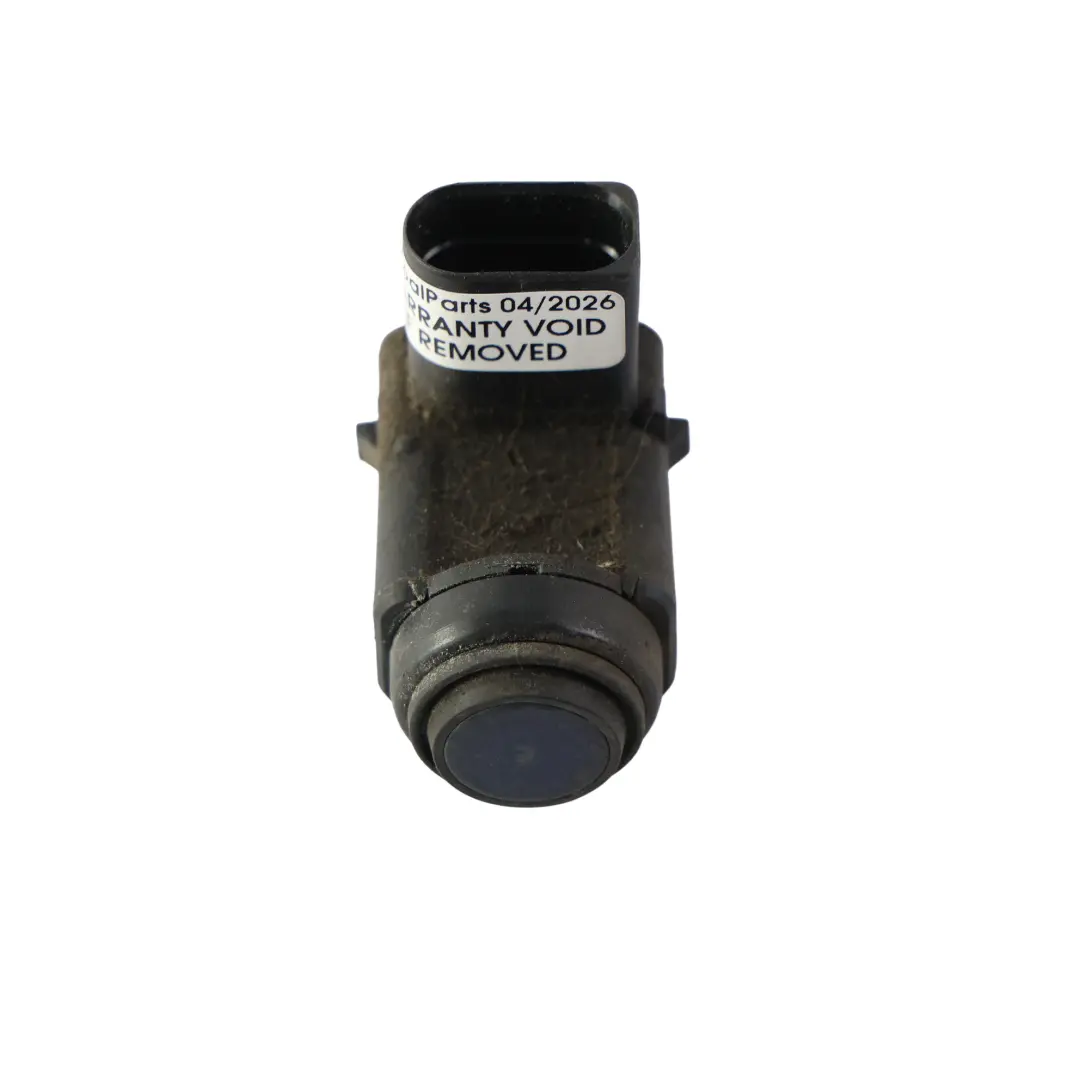 Volkswagen Touareg 7L PDC Parking Sensor Shadow Blue Metallic - D5Q - SKU 1K0919275-SHBL - Part number 1K0919275