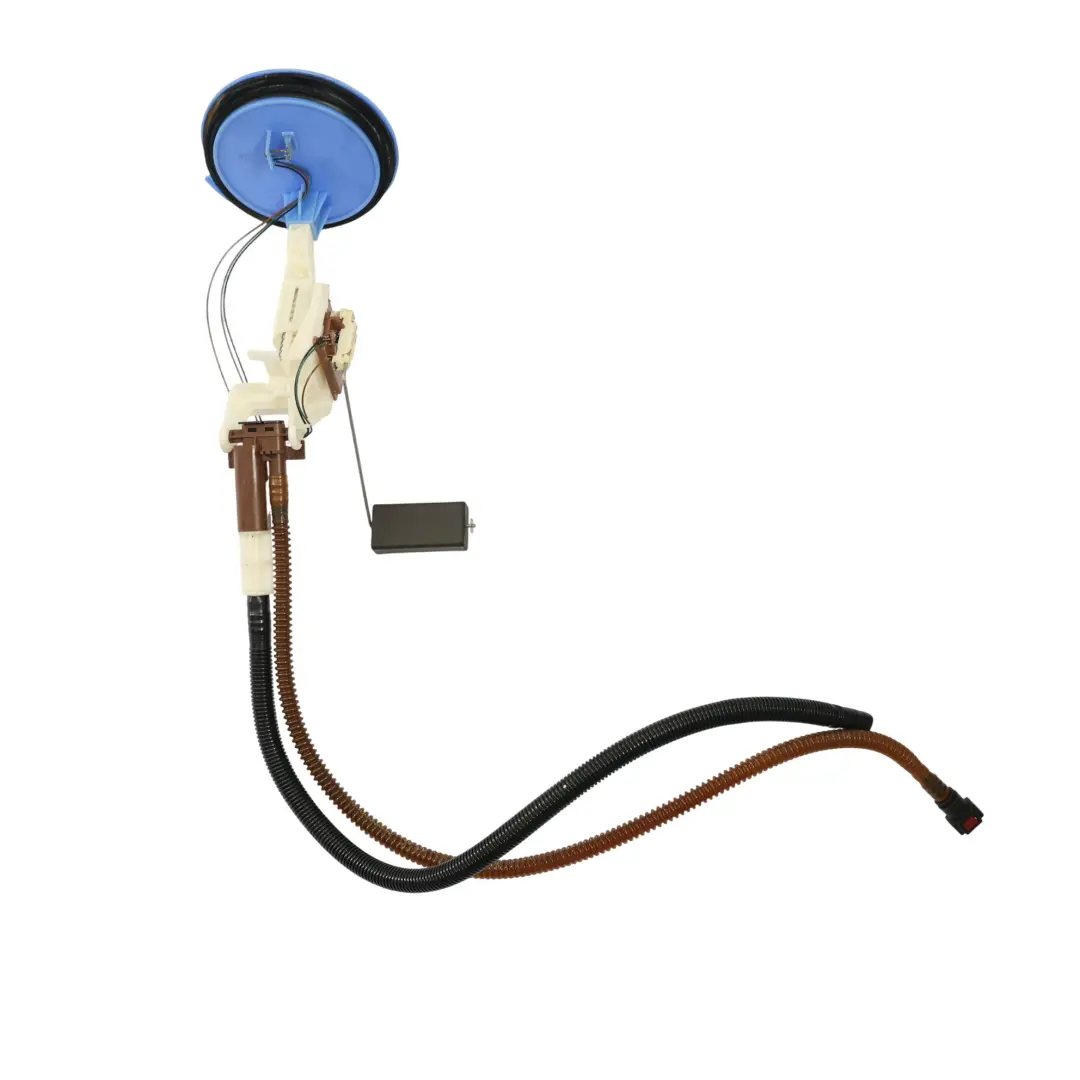 Kraftstoffpumpe Tank Geber Einheit 2.0 TFSI Benzin für Audi A3 8P mit Teilenummer 1K0919673AD Audi A3 8P Kraftstoffpumpe Tank Geber Einheit 2.0 TFSI Benzin - SKU 1K0919673AD - Teilenummer 1K0919673AD