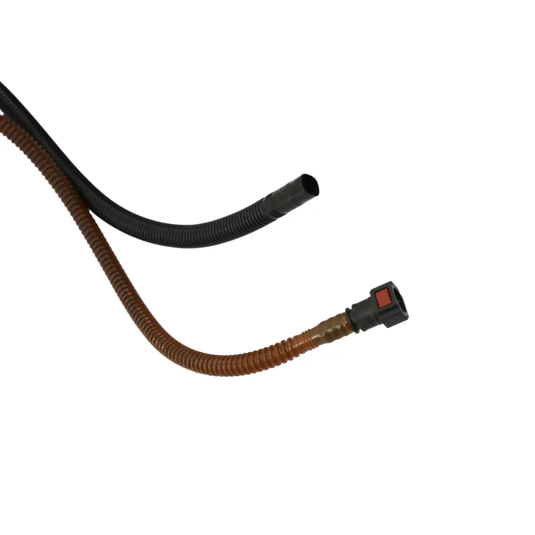 Pompe Carburant Réservoir Unité Émetteur 2.0 TFSI pour Audi A3 8P à propos du numéro de pièce 1K0919673AD Audi A3 8P Pompe Carburant Réservoir Unité Émetteur 2.0 TFSI - SKU 1K0919673AD - Numéro de pièce 1K0919673AD