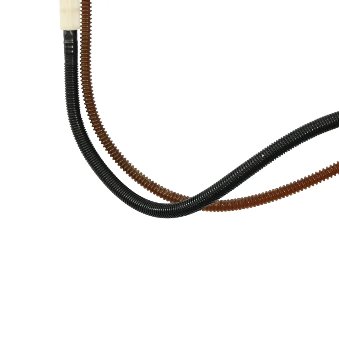 Audi A3 8P Pompe Carburant Réservoir Unité Émetteur 2.0 TFSI - SKU 1K0919673AD - Numéro de pièce 1K0919673AD