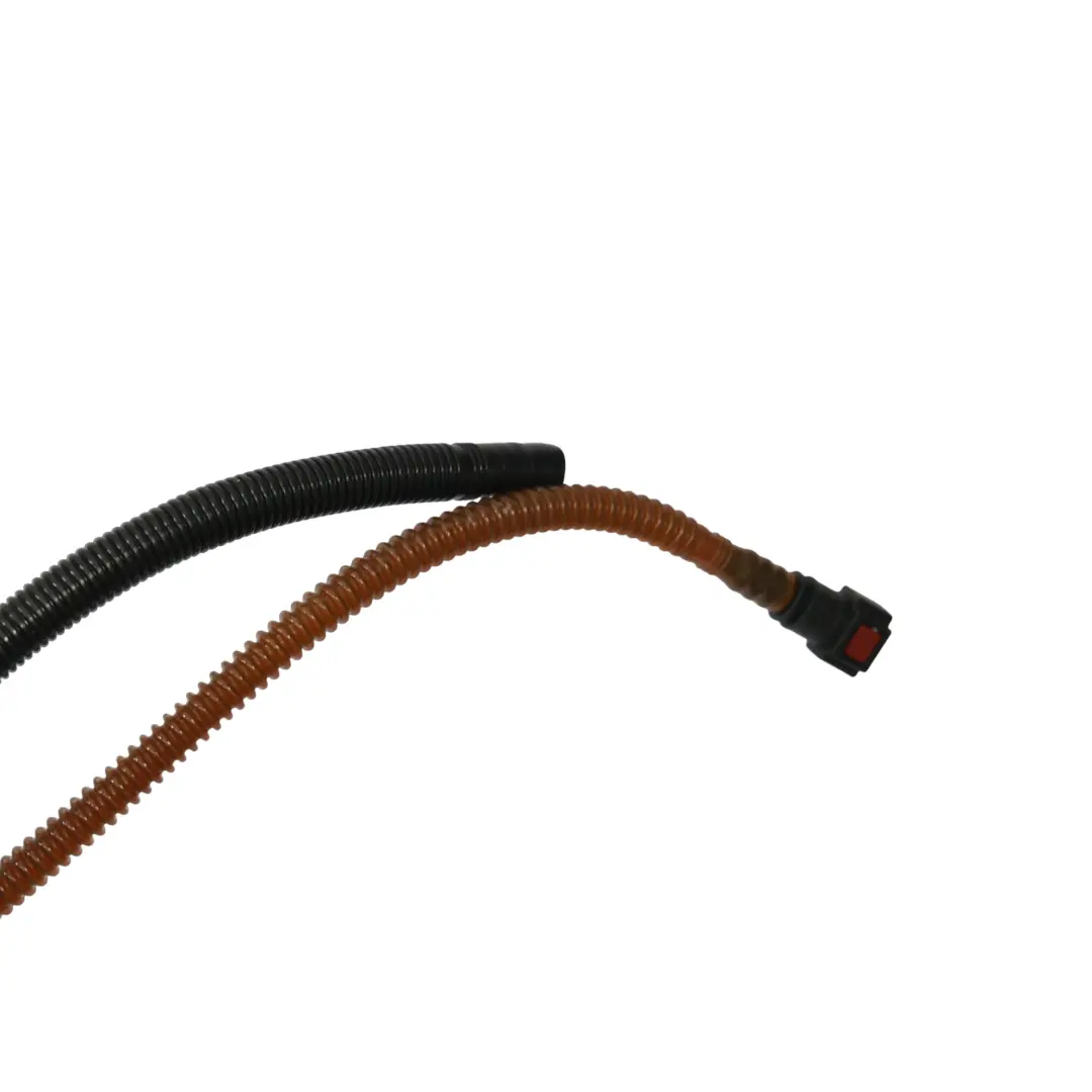 Audi A3 8P In Tank Fuel Pump Sender Unit 2.0 TFSI Petrol - SKU 1K0919673AD - Part number 1K0919673AD