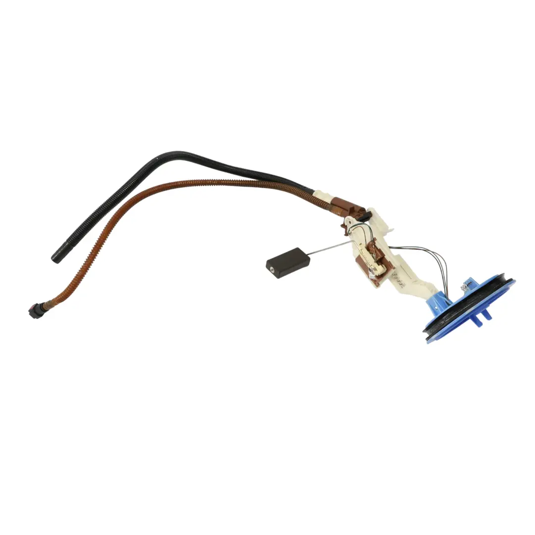 Kraftstoffpumpe Tank Geber Einheit 2.0 TFSI Benzin für Audi A3 8P mit Teilenummer 1K0919673AD Audi A3 8P Kraftstoffpumpe Tank Geber Einheit 2.0 TFSI Benzin - SKU 1K0919673AD - Teilenummer 1K0919673AD