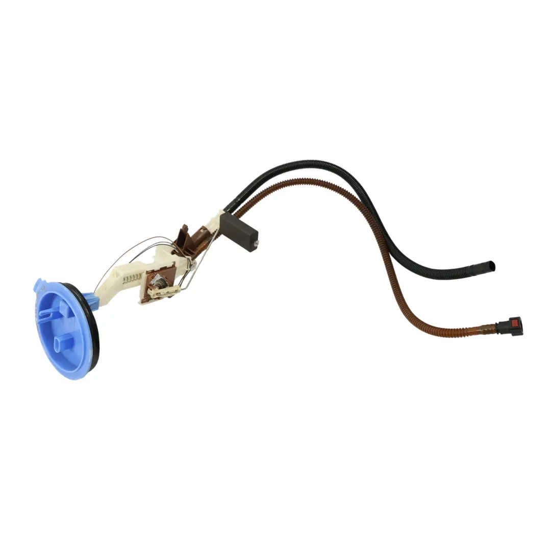 Pompe Carburant Réservoir Unité Émetteur 2.0 TFSI pour Audi A3 8P à propos du numéro de pièce 1K0919673AD Audi A3 8P Pompe Carburant Réservoir Unité Émetteur 2.0 TFSI - SKU 1K0919673AD - Numéro de pièce 1K0919673AD