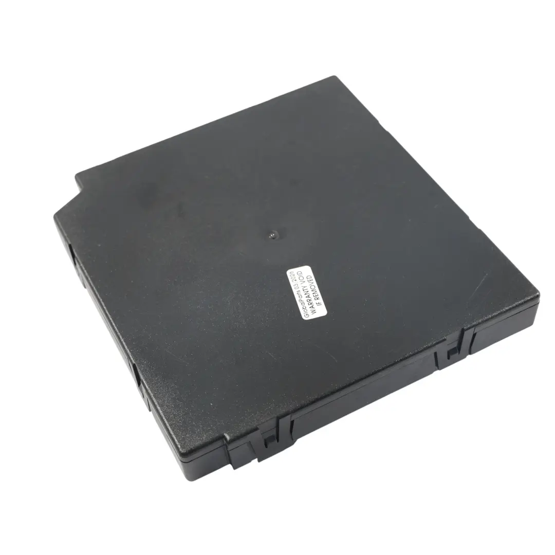 MK2 Module Contrôle Confort Carrosserie BCM pour Skoda Octavia à propos du numéro de pièce 1K0937087Q Skoda Octavia MK2 Module Contrôle Confort Carrosserie BCM - SKU 1K0937087Q - Numéro de pièce 1K0937087Q