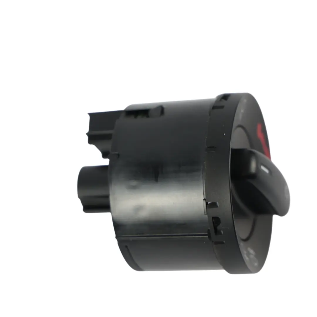 MK5 Scheinwerfer Schalter Nebelscheinwerfer Taste für Volkswagen Golf mit Teilenummer 1K0941431AS Volkswagen Golf MK5 Scheinwerfer Schalter Nebelscheinwerfer Taste - SKU 1K0941431AS - Teilenummer 1K0941431AS