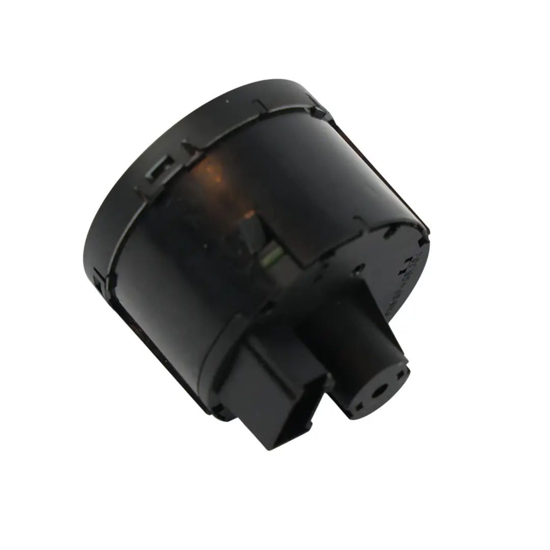 Volkswagen Golf MK5 Interruttore Fari Fendinebbia Pulsante - SKU 1K0941431AS - Numero di parte 1K0941431AS