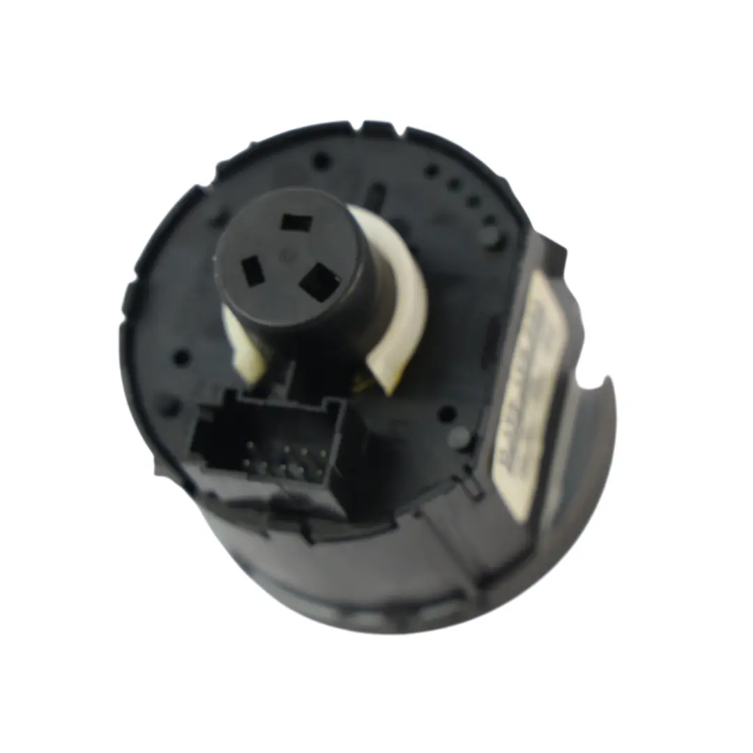 Panneau Contrôle Commutateur Phare Antibrouillard pour Volkswagen Eos à propos du numéro de pièce 1K0941431Q Volkswagen Eos Panneau Contrôle Commutateur Phare Antibrouillard - SKU 1K0941431Q - Numéro de pièce 1K0941431Q