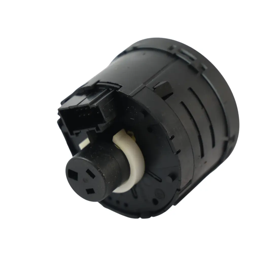 Przełącznik Świateł Przeciwmgielnych do Volkswagen Eos o numerze 1K0941431Q Volkswagen Eos Przełącznik Świateł Przeciwmgielnych - SKU 1K0941431Q - Numer Części 1K0941431Q