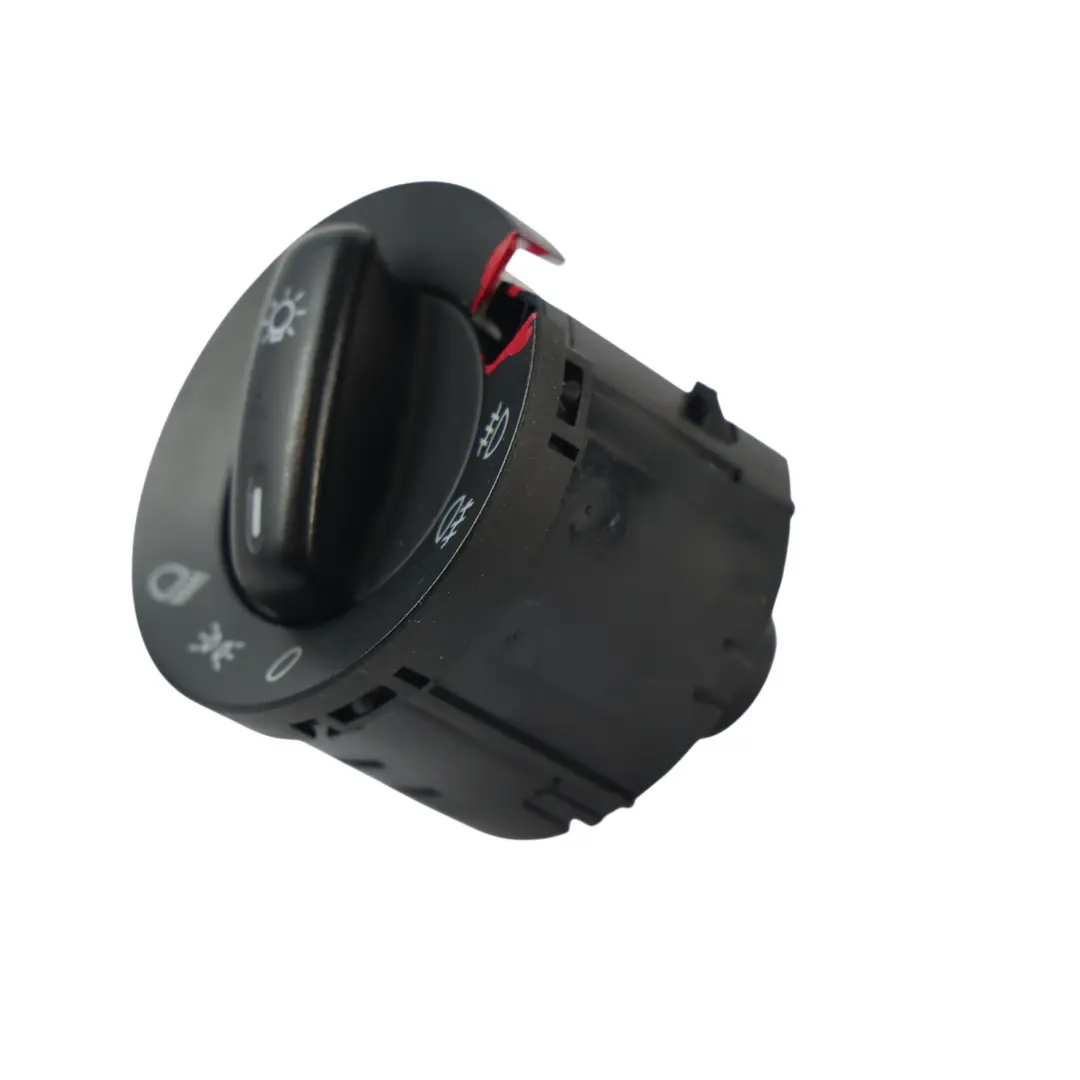 Interruttore Controllo Fari Fendinebbia Cruscotto per Volkswagen Eos con numero di parte 1K0941431Q Volkswagen Eos Interruttore Controllo Fari Fendinebbia Cruscotto - SKU 1K0941431Q - Numero di parte 1K0941431Q