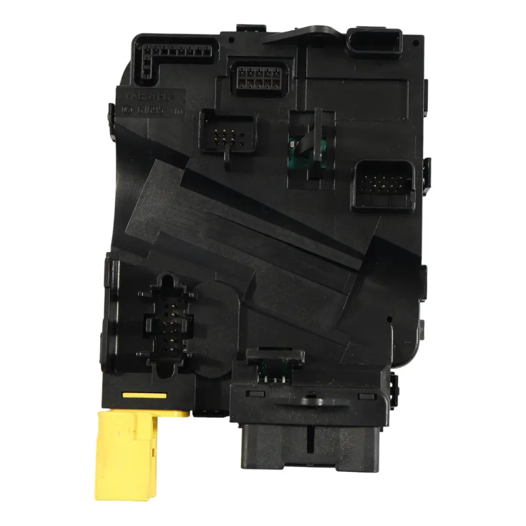 5M Jetta 1K Modulo Controllo Volante ECU per Volkswagen Golf con numero di parte 1K0953549AP Volkswagen Golf 5M Jetta 1K Modulo Controllo Volante ECU - SKU 1K0953549AP - Numero di parte 1K0953549AP