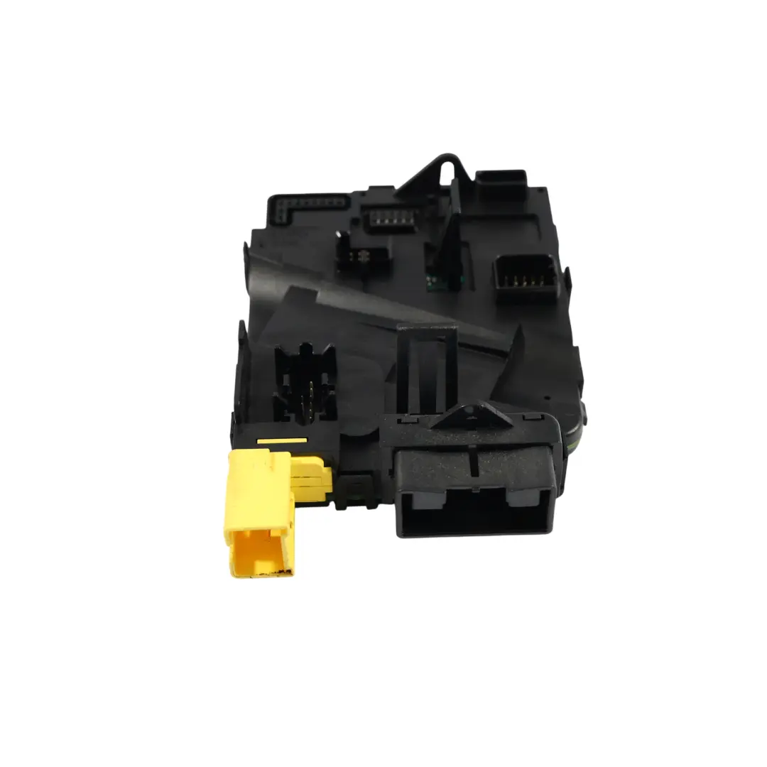 Volkswagen Golf 5M Jetta 1K Moduł Sterujący Kierownicą ECU - SKU 1K0953549AP - Numer Części 1K0953549AP