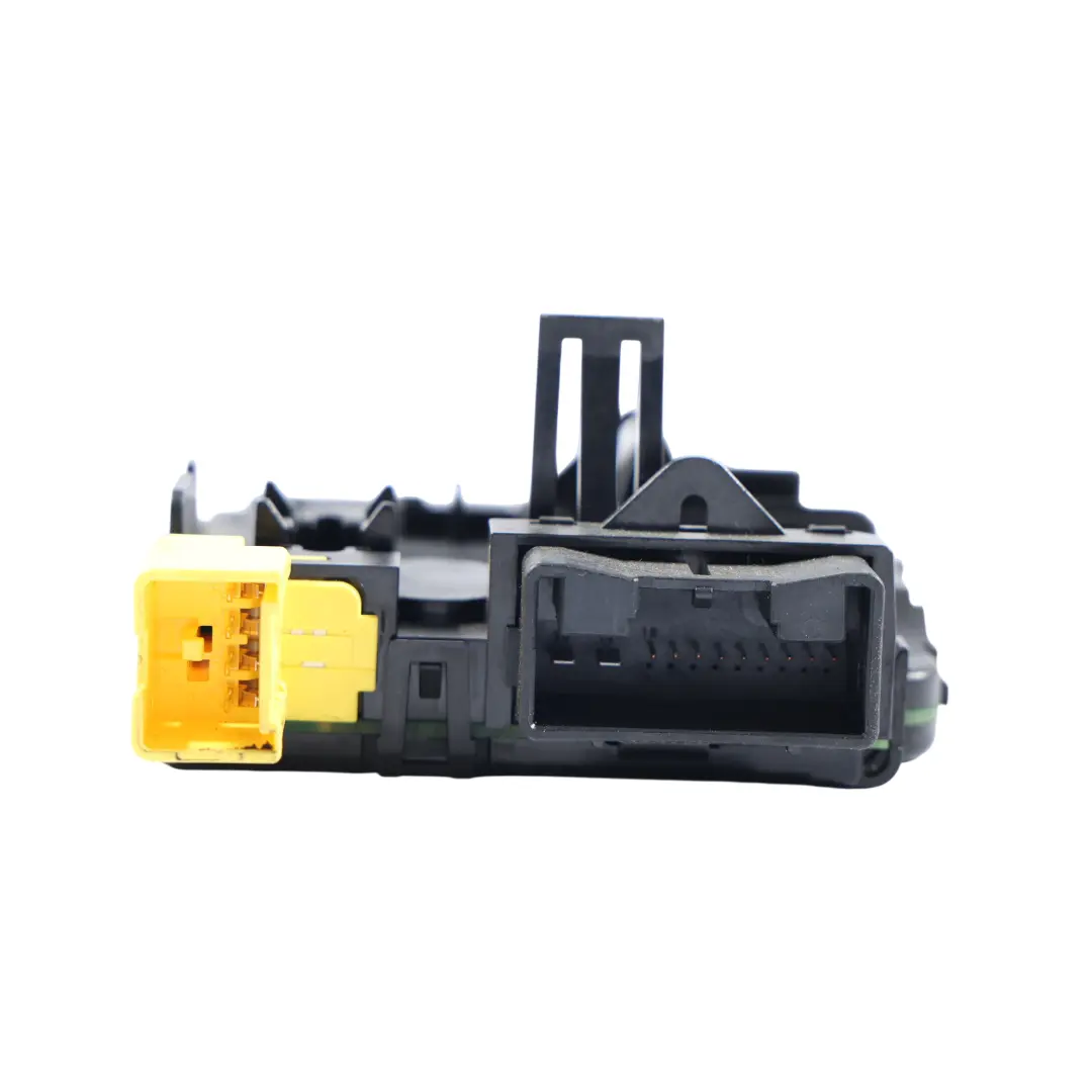 Volkswagen Golf 5M Jetta 1K Steering Wheel Control Module Unit ECU - SKU 1K0953549AP - Part number 1K0953549AP