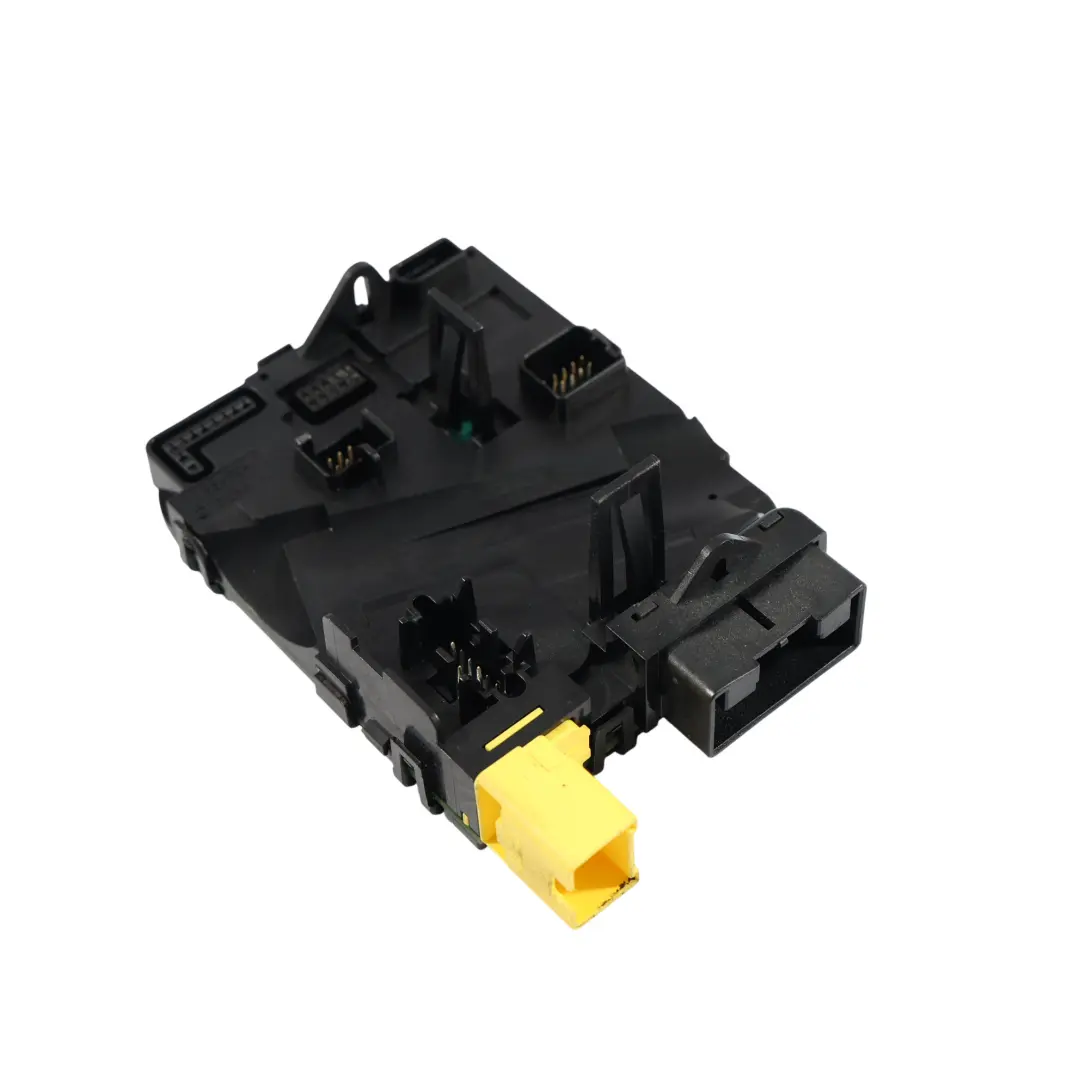 5M Jetta 1K Module Commande Volant ECU pour Volkswagen Golf à propos du numéro de pièce 1K0953549AP Volkswagen Golf 5M Jetta 1K Module Commande Volant ECU - SKU 1K0953549AP - Numéro de pièce 1K0953549AP