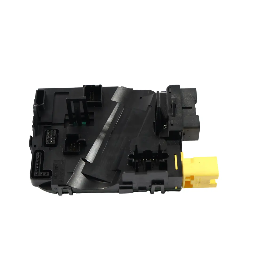 Volkswagen Golf 5M Jetta 1K Modulo Controllo Volante ECU - SKU 1K0953549AP - Numero di parte 1K0953549AP