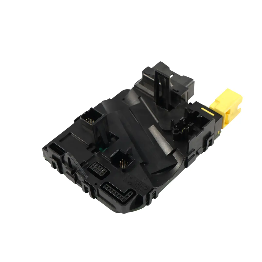 Volkswagen Golf 5M Jetta 1K Module Commande Volant ECU - SKU 1K0953549AP - Numéro de pièce 1K0953549AP