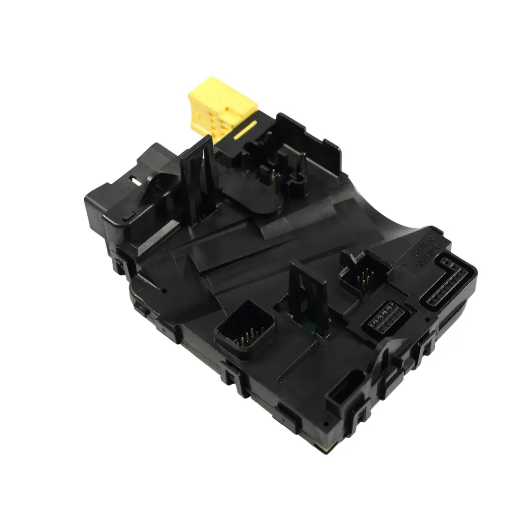 Volkswagen Golf 5M Jetta 1K Moduł Sterujący Kierownicą ECU - SKU 1K0953549AP - Numer Części 1K0953549AP