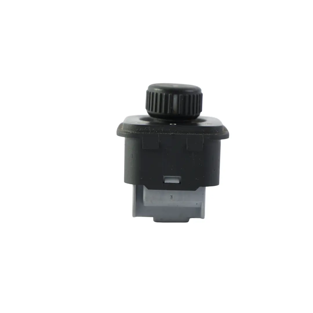 MK5 MK6 Tiguan Elektrisch Klappbar Beheizt Schalter für Volkswagen Golf mit Teilenummer 1K0959565J Volkswagen Golf MK5 MK6 Tiguan Elektrisch Klappbar Beheizt Schalter - SKU 1K0959565J - Teilenummer 1K0959565J