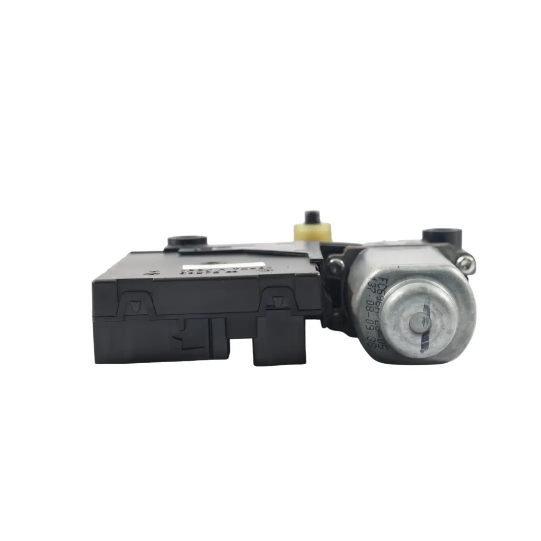 Volkswagen Golf Mk5 Door Window Regulator Motor Front Right O/S - SKU RHD-1K0959701AK - Part number 1K0959701AK