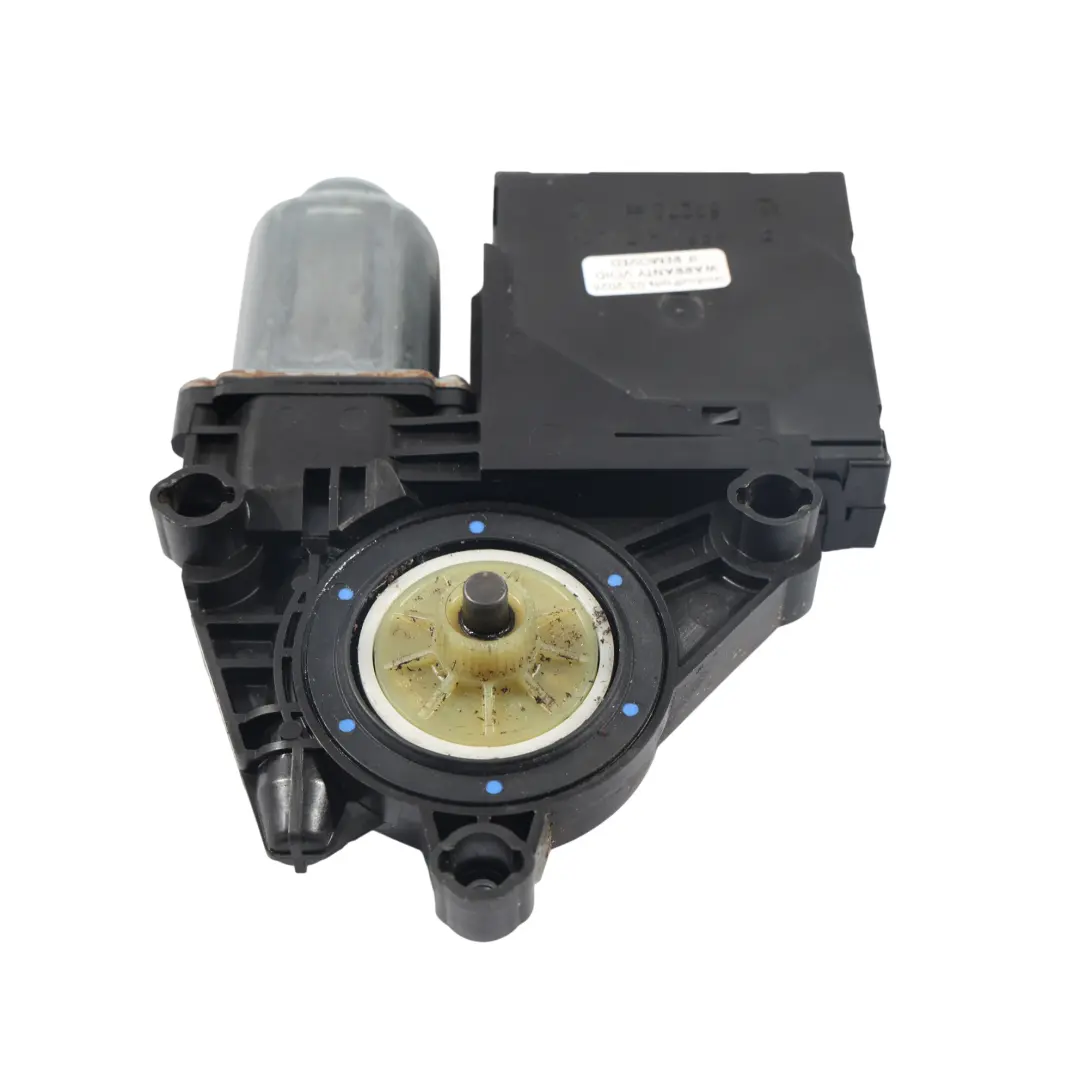 Mk5 Door Window Regulator Motor Front Right O/S to Volkswagen Golf with Part number 1K0959701AK Volkswagen Golf Mk5 Door Window Regulator Motor Front Right O/S - SKU RHD-1K0959701AK - Part number 1K0959701AK