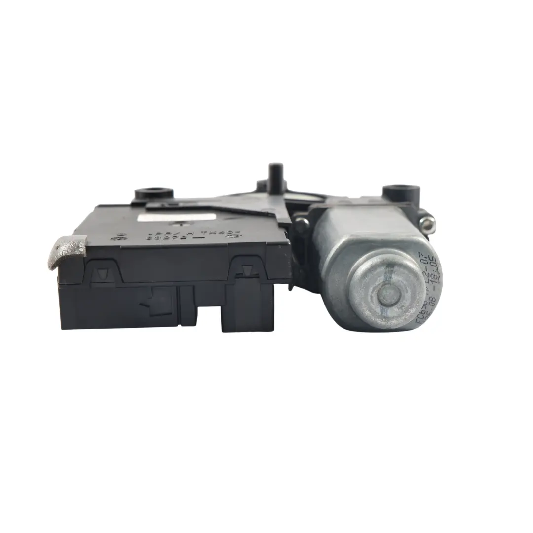 Volkswagen Golf Mk5 Door Window Regulator Motor Front Left N/S - SKU RHD-1K0959702AK - Part number 1K0959702AK