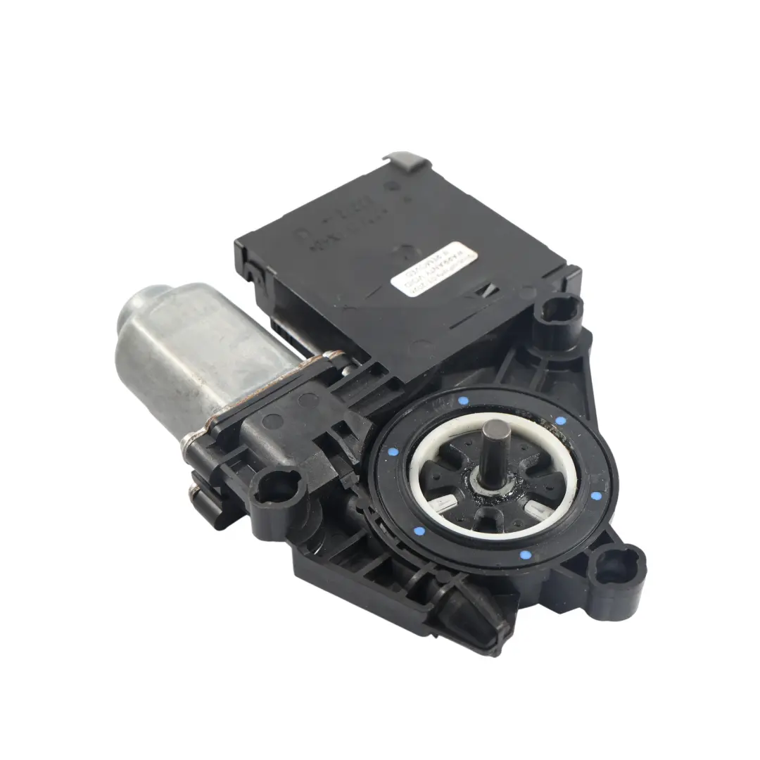 Mk5 Door Window Regulator Motor Front Left N/S to Volkswagen Golf with Part number 1K0959702AK Volkswagen Golf Mk5 Door Window Regulator Motor Front Left N/S - SKU RHD-1K0959702AK - Part number 1K0959702AK