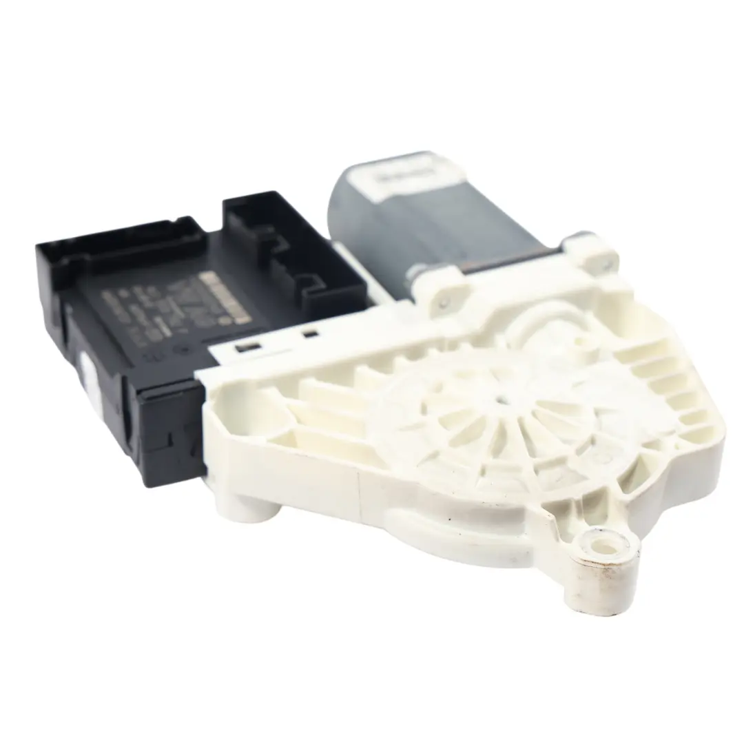 Volkswagen Passat CC Motore Alzacristallo Porta Anteriore Destro 1T0959702L - SKU 1K0959792P - Numero di parte 1K0959792P