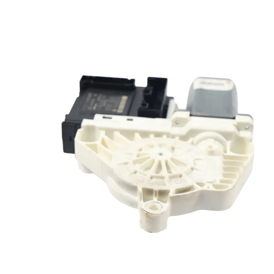 Door Window Lifter Motor Front Passenger Side 1T0959702L to Volkswagen Passat CC with Part number 1K0959792P Volkswagen Passat CC Door Window Lifter Motor Front Passenger Side 1T0959702L - SKU 1K0959792P - Part number 1K0959792P